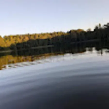 Am Vordersee, Dobbrikow, Cleaning Included